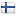 espoonsuunta.fi hosted country